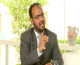 خالد رغدان يكتب: الاضطرابات النفسية المرتبطة بالهرمونات